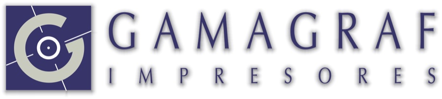 Gamagraf Impresores