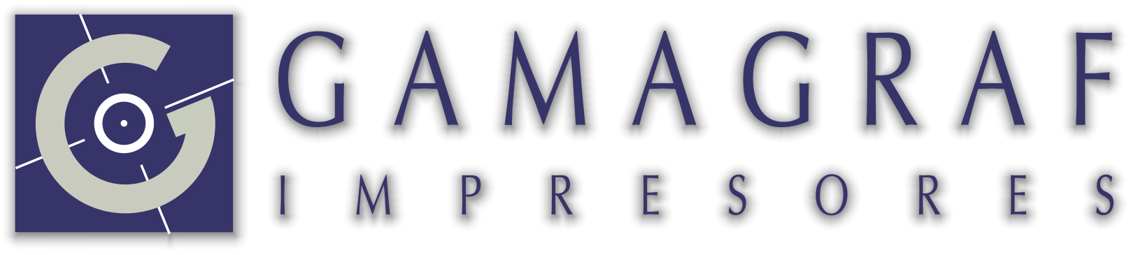 Gamagraf Impresores